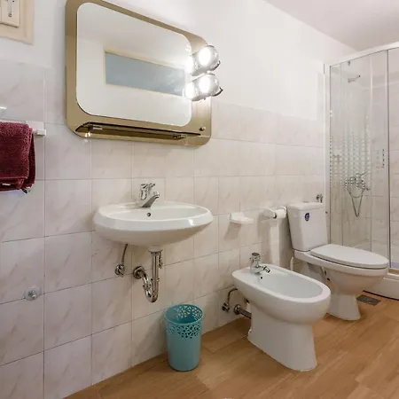 Tatil Evi House Annie