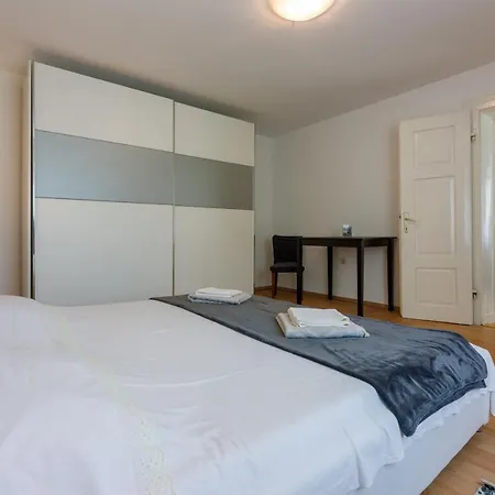 House Annie Vakantiehuis *