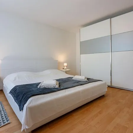 Tatil Evi House Annie