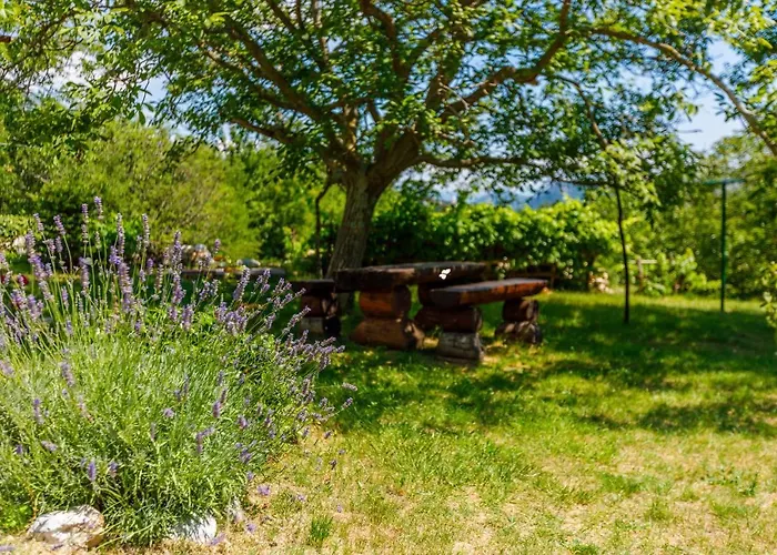 度假居 House Annie