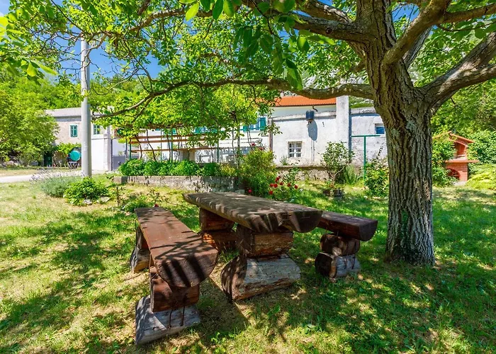 House Annie 度假居 *