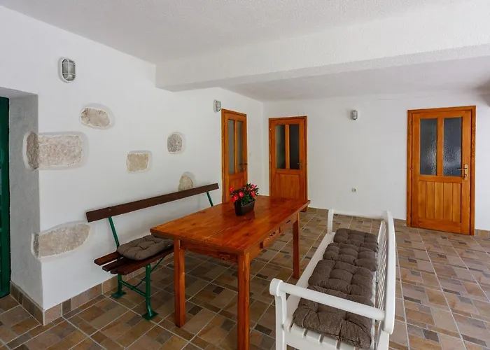 度假居 House Annie