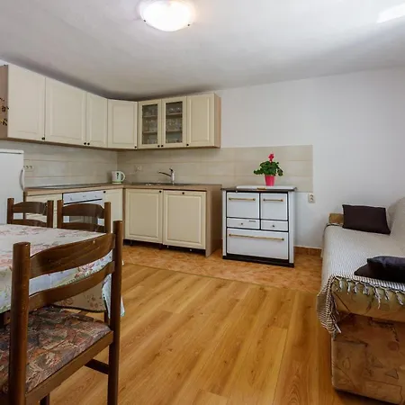 Nyaraló House Annie