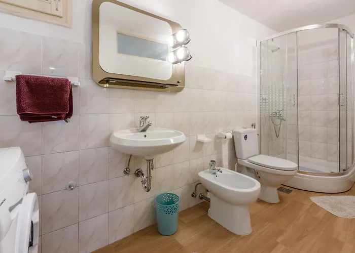 Σπίτι διακοπών House Annie