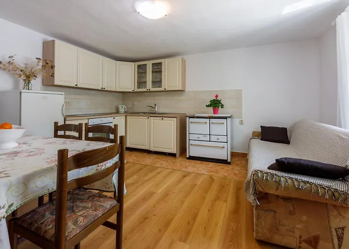 Σπίτι διακοπών House Annie