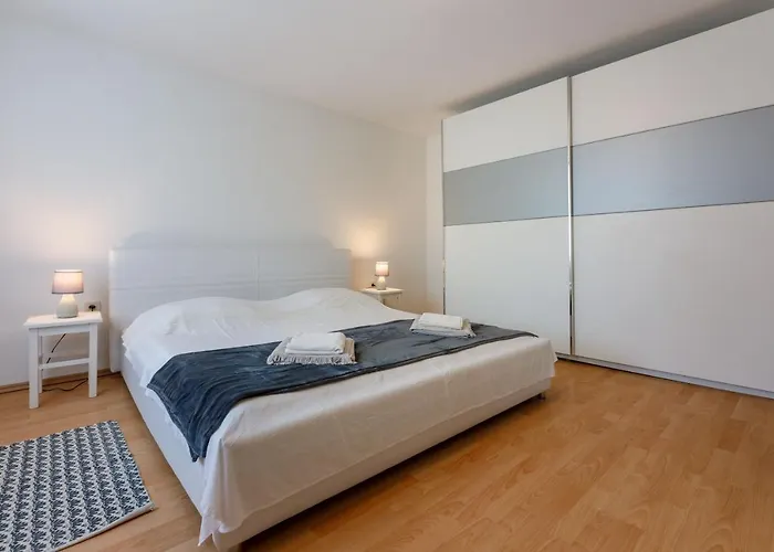 Σπίτι διακοπών House Annie