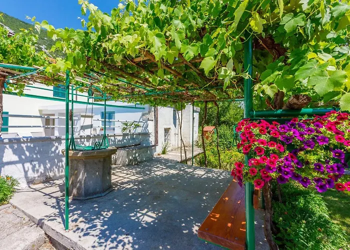 Σπίτι διακοπών House Annie Drivenik